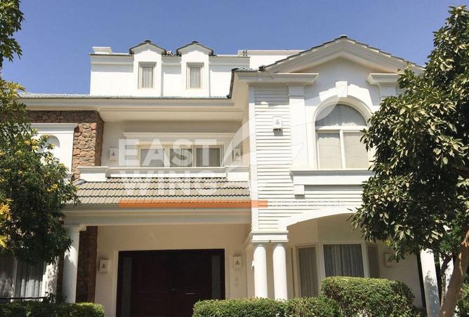 59501482 - الصورة الرئيسية للعقار