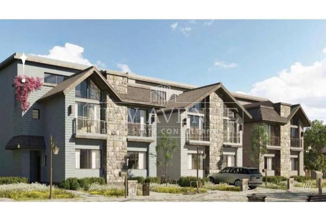 99103447 - Property Image 3