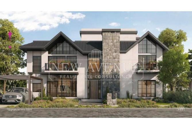 99103447 - Property Main Image