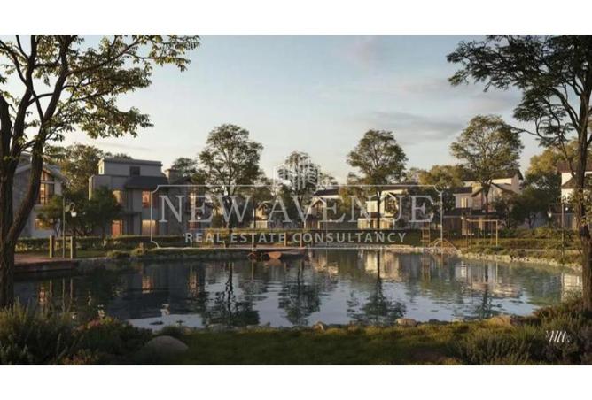 99103447 - Property Image 2