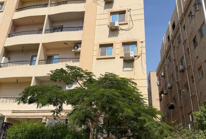 88950119 - Property Main Image