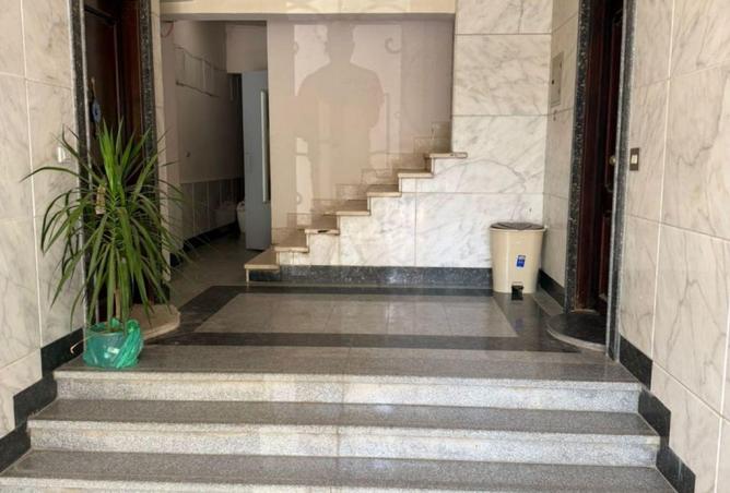 88950119 - Property Image 2