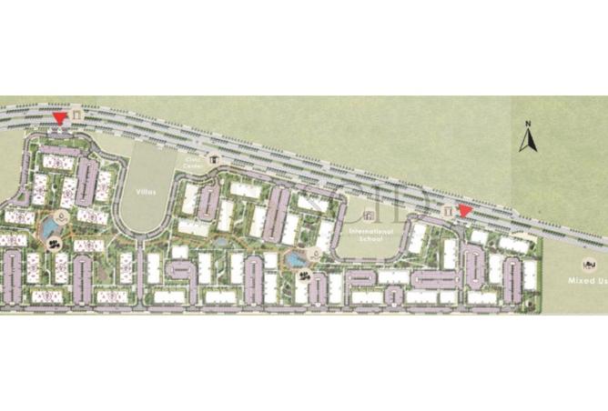 2P7xjjRojKq - Property Image 2