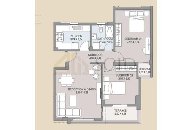 2P7xjjRojKq - Property Image 3