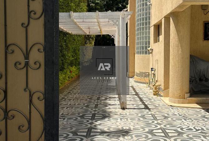 74594536 - الصورة الرئيسية للعقار