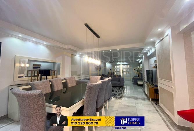 79721666 - Property Main Image