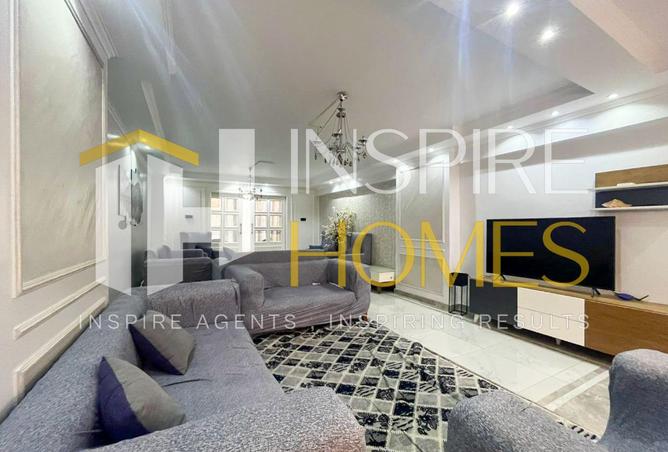 79721666 - Property Image 2