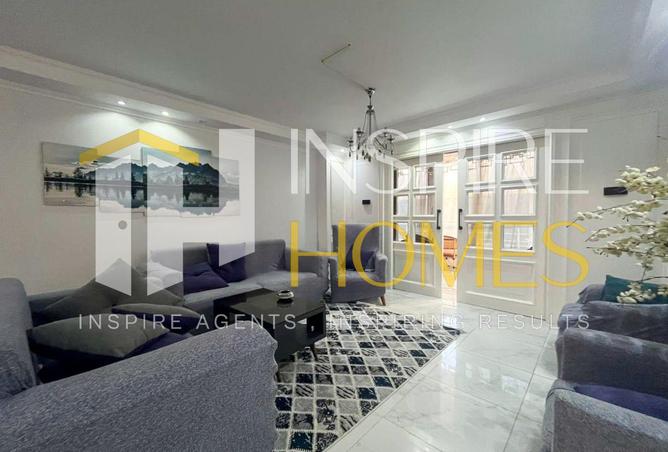 79721666 - Property Image 3