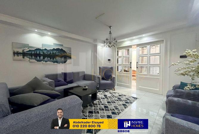 79721666 - Property Image 3
