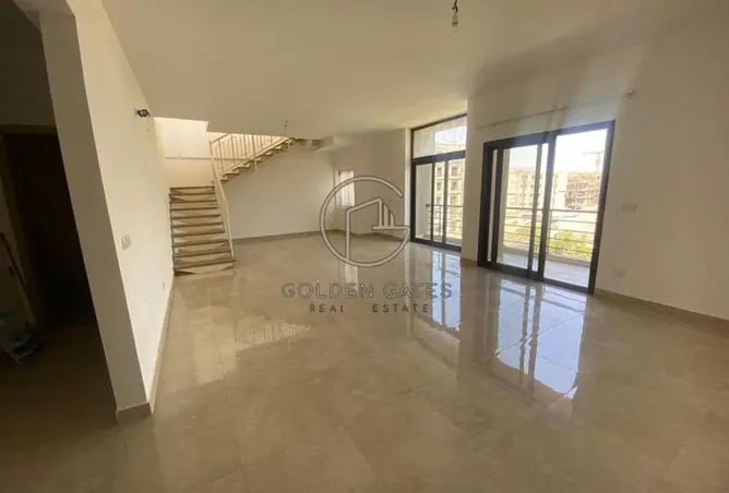 120876909 - Property Image 2