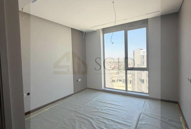 95199332 - صورة العقار 2