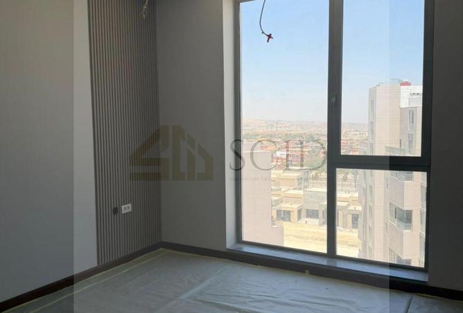 95199332 - صورة العقار 3