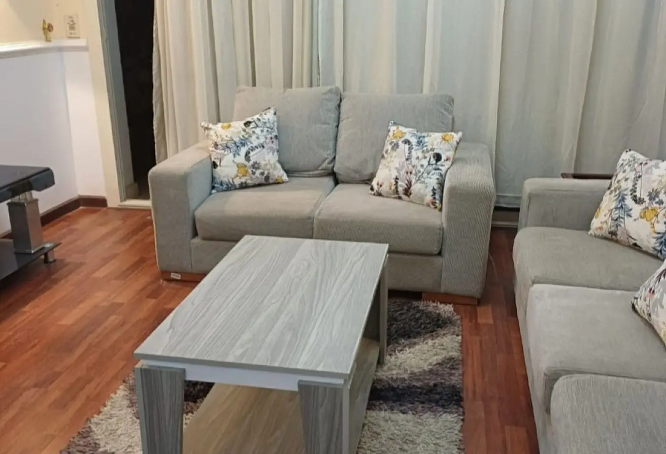 121143453 - Property Main Image