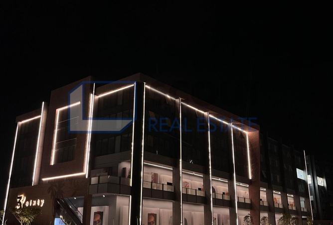 59737739 - الصورة الرئيسية للعقار