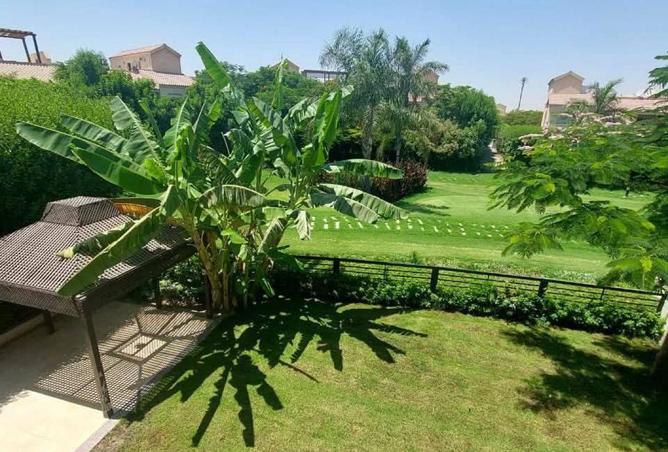71919421 - الصورة الرئيسية للعقار