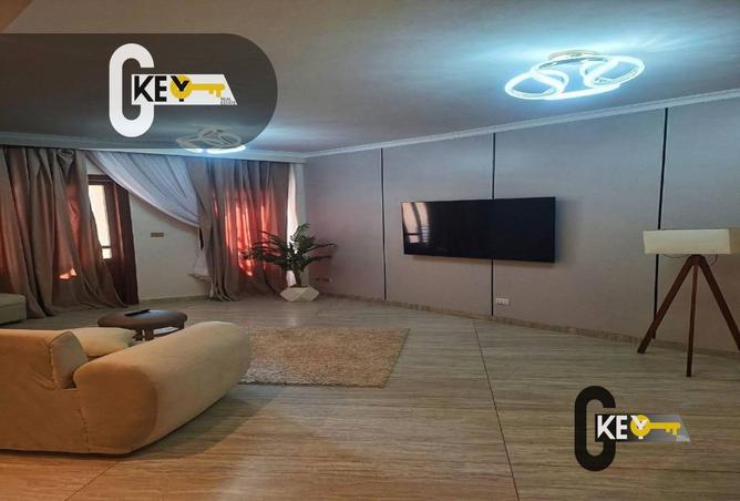 66425376 - Property Image 3