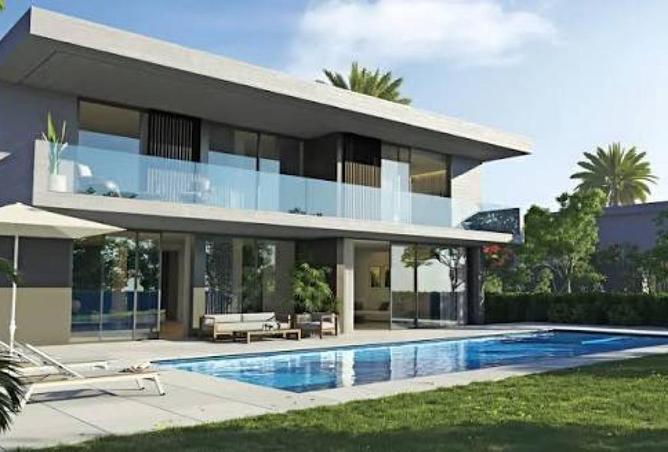 64379785 - Property Image 3