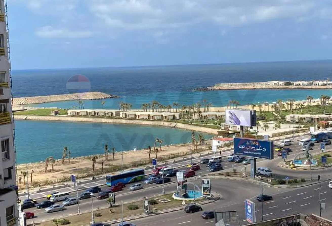 109633417 - الصورة الرئيسية للعقار