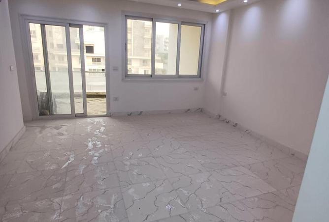 58252711 - صورة العقار 3