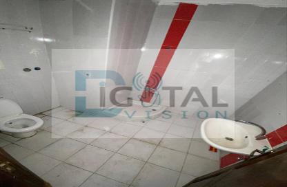 شقة - 3 غرف نوم - 2 حمامات للايجار في كمبوند دار مصر - كمبوندات الشروق - مدينة الشروق - القاهرة