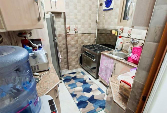 62885435 - صورة العقار 2