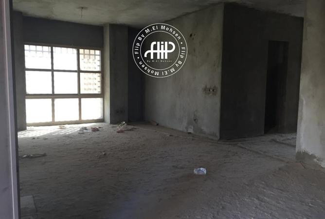 8467026 - Property Image 2