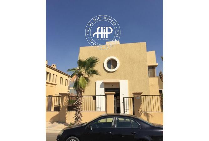 8467026 - Property Image 3