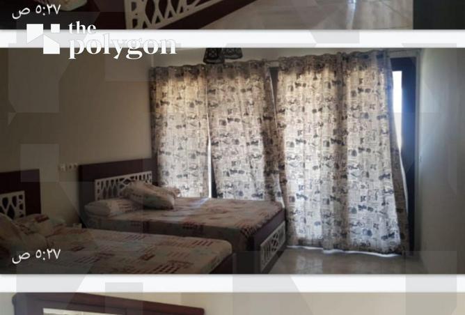 103189116 - صورة العقار 3