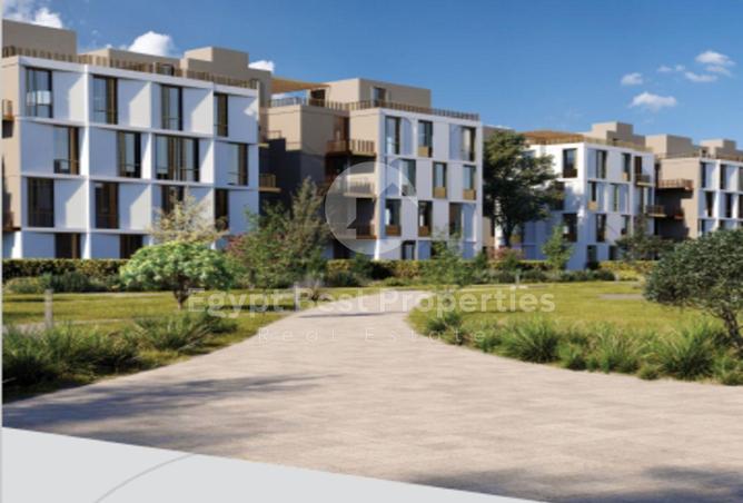 8703456 - Property Image 2