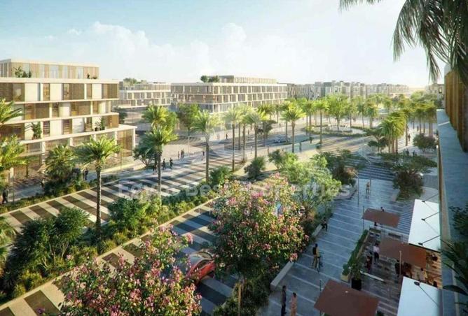 8703456 - Property Image 3