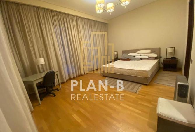 70358192 - Property Image 2