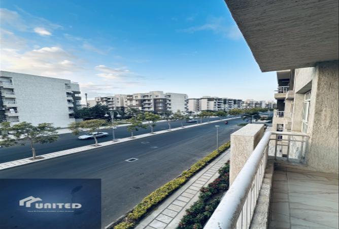 8522339 - صورة العقار 2