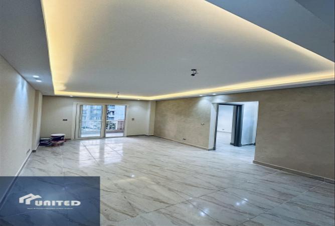 8522339 - صورة العقار 3