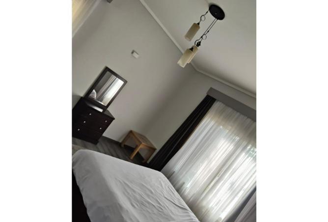88125243 - صورة العقار 3
