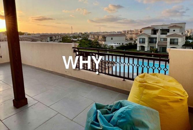 67730594 - صورة العقار 2