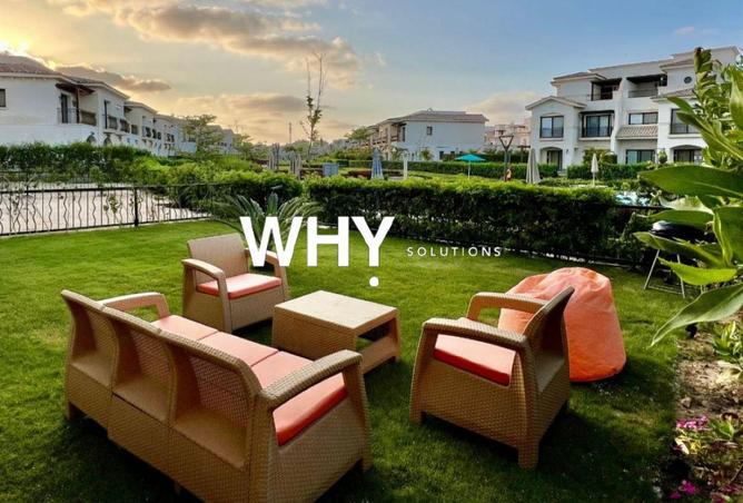 67730594 - صورة العقار 3