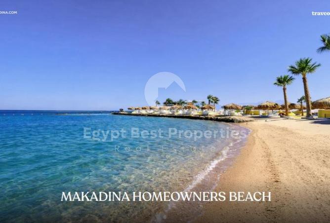 56997162 - صورة العقار 2