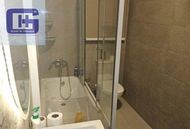 56506635 - الصورة الرئيسية للعقار