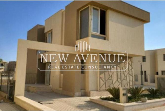 8623357 - Property Main Image