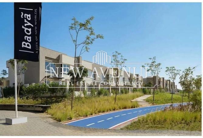 8623357 - Property Image 2