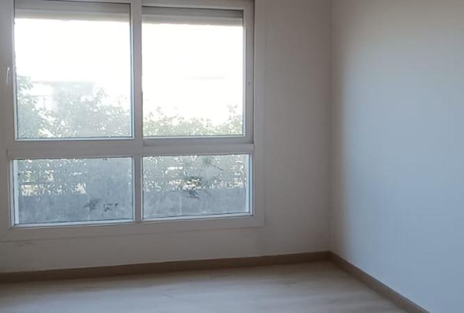 8513541 - Property Image 3