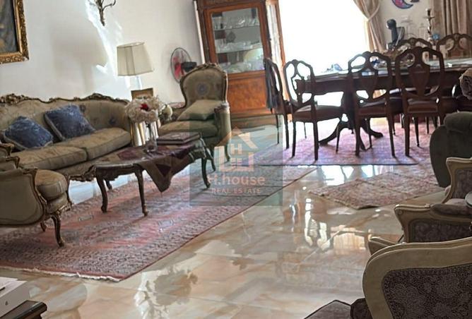 69835189 - Property Main Image