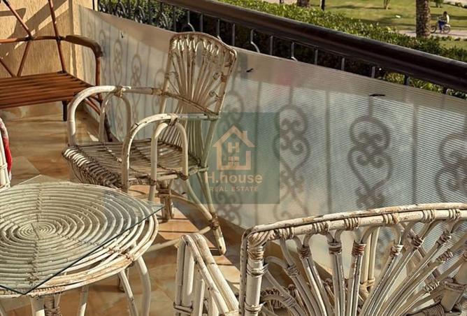 69835189 - Property Image 3