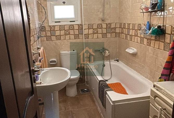 69835189 - Property Image 2