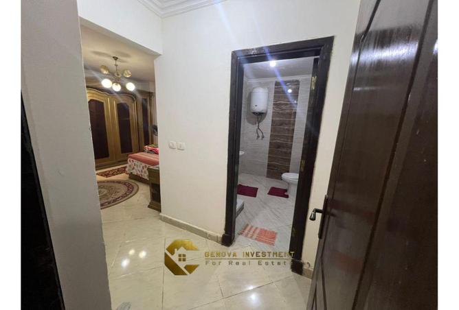 8463901 - Property Image 2