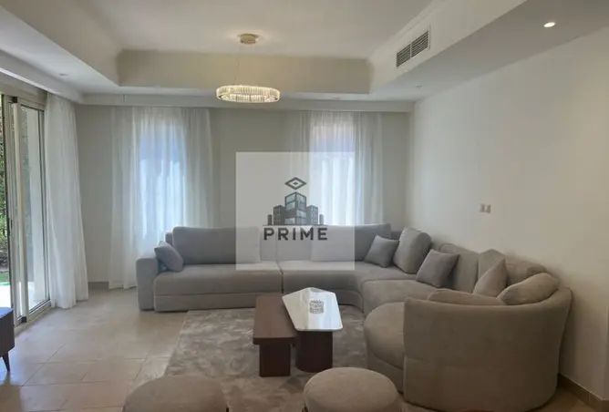 117278094 - Property Image 3