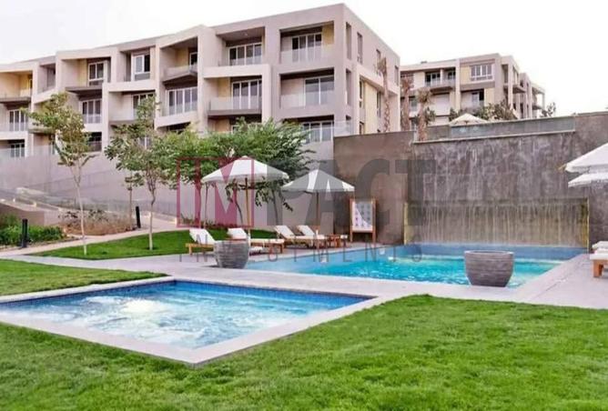 64138402 - الصورة الرئيسية للعقار