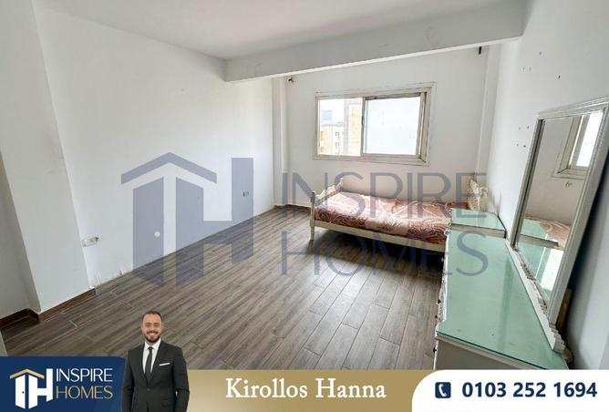 67739733 - صورة العقار 3