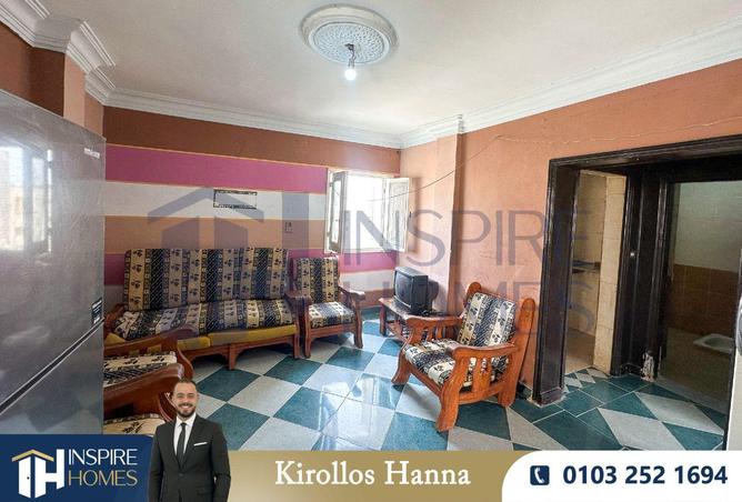 67739733 - الصورة الرئيسية للعقار