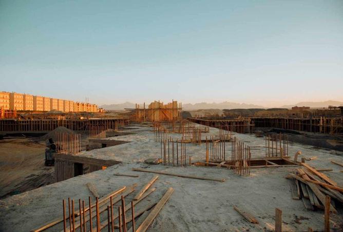 88119996 - صورة العقار 2